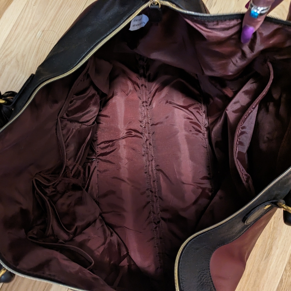 JM bag - Picture 2 of 5